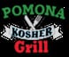 Pomona Kosher Grill