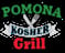 Pomona Kosher Grill