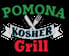 Pomona Kosher Grill