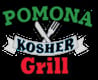 Pomona Kosher Grill